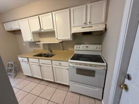 5645 6th Ave - Photo 1 of 1
