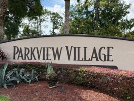 3014 Antique Oaks Cir - Photo 1 of 1