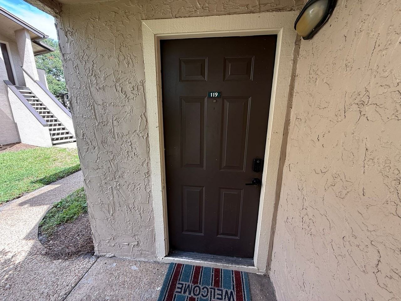 3014 Antique Oaks Cir - Photo 3 of 14