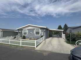 311 E Montana Ave - Photo 1 of 1