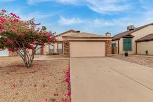 851 E Calle Del Norte - Photo 1 of 1