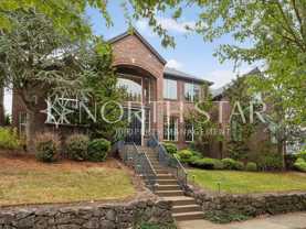 11820 Se Catina Pl - Photo 1 of 1