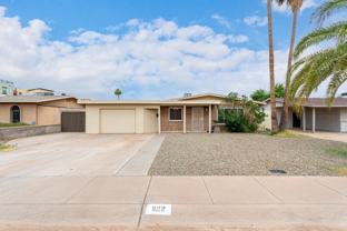 1122 E Marny Rd - Photo 1 of 1