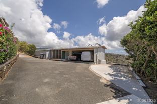 1671 Kanalui St - Photo 1 of 1