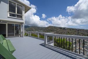 featured image of 1671 Kanalui Street