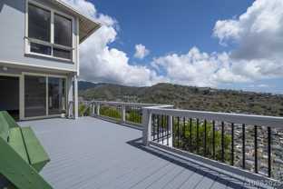1671 Kanalui St - Photo 1 of 1