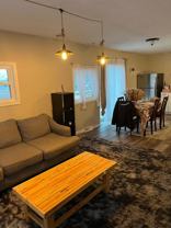 4585 Sycamore St - Photo 1 of 1