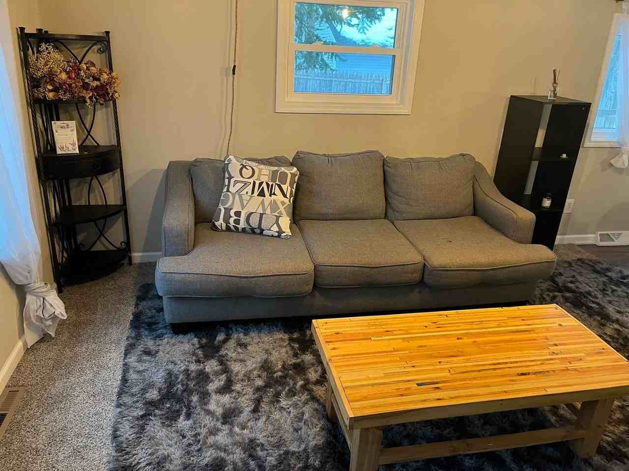 4585 Sycamore St - Photo 2 of 11