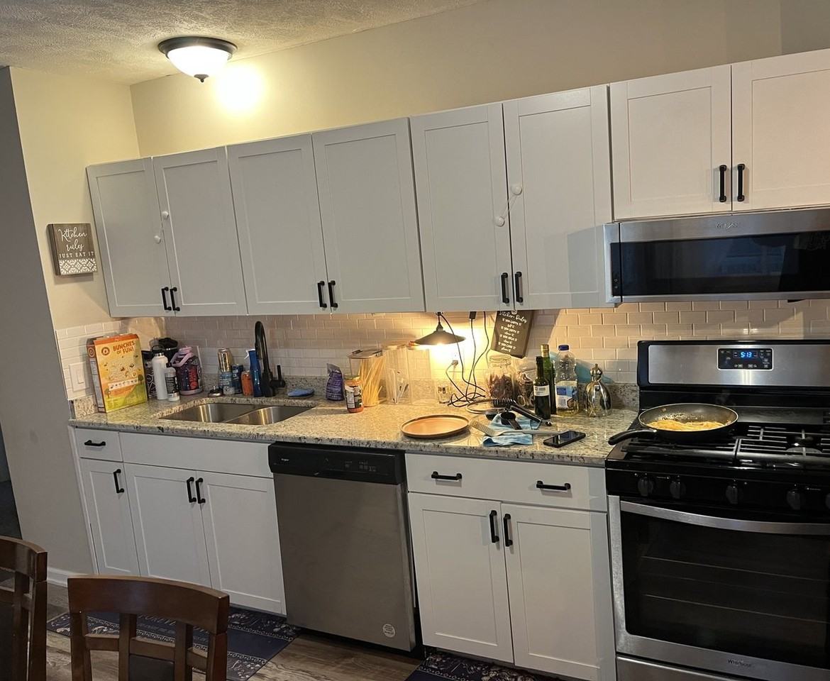 4585 Sycamore St - Photo 3 of 11