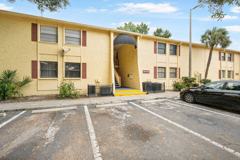 7639 Dolonita Dr - Photo 1 of 1