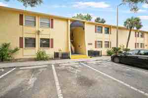 featured image of 7639 Dolonita Dr