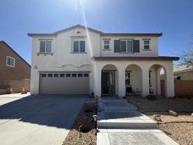 11799 Fresh Meadow Pl - Photo 1 of 1