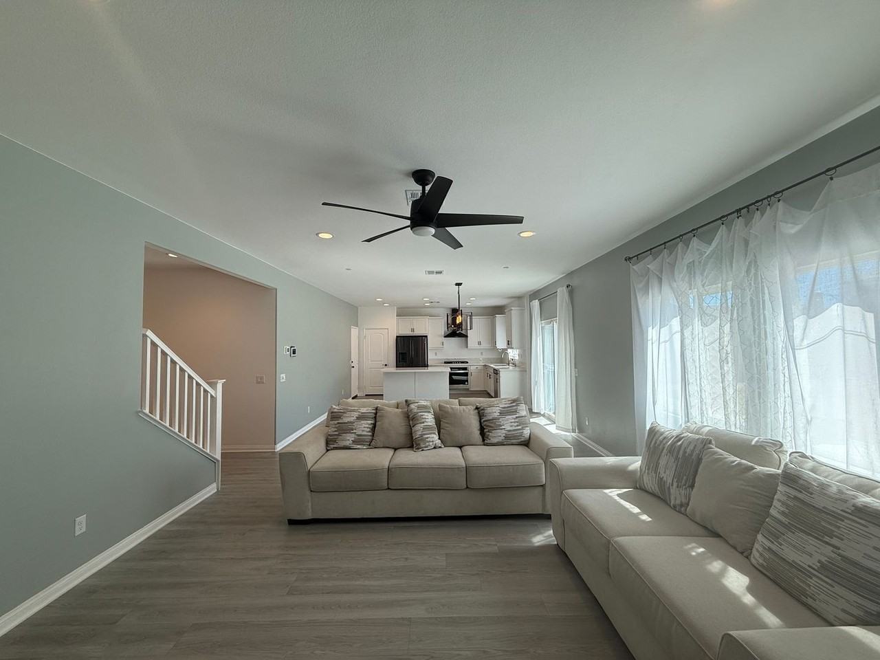 11799 Fresh Meadow Pl - Photo 5 of 21