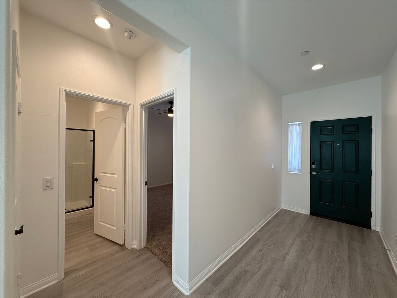 11799 Fresh Meadow Pl - Photo 7 of 21