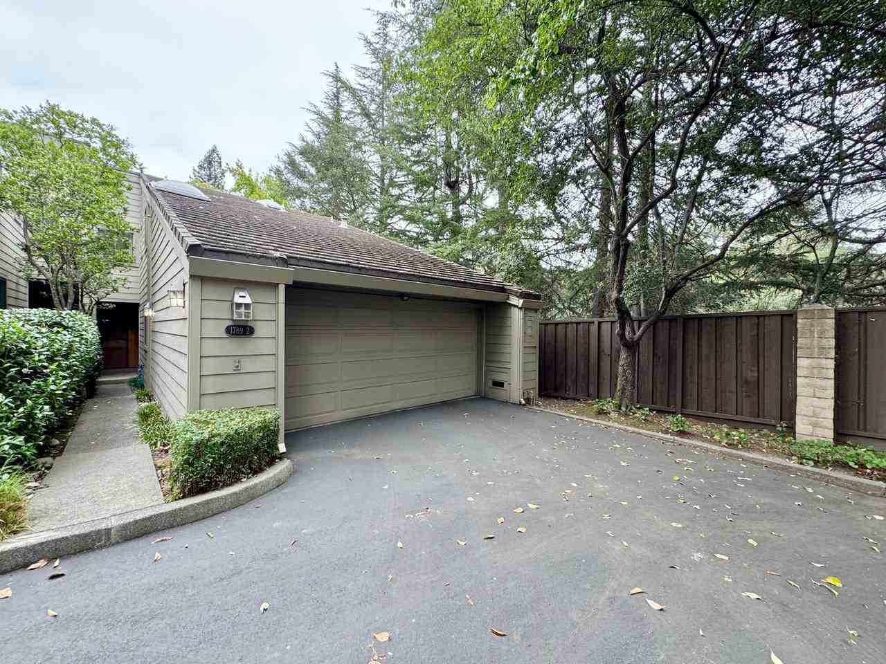 1789 Silverado Trl #2 - Photo 2 of 41