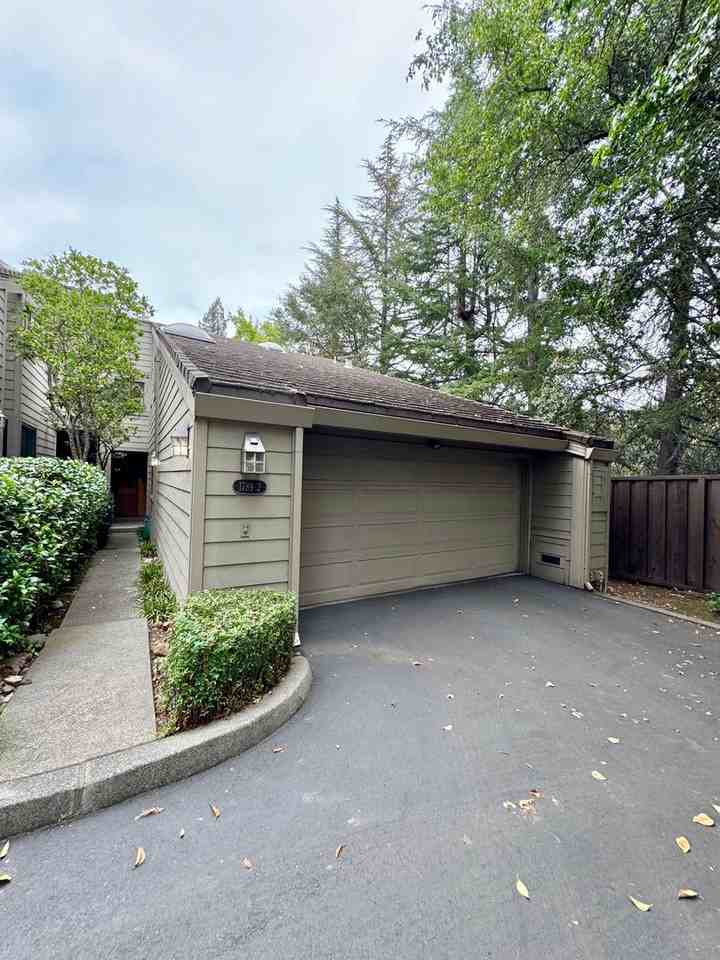 1789 Silverado Trl #2 - Photo 3 of 41