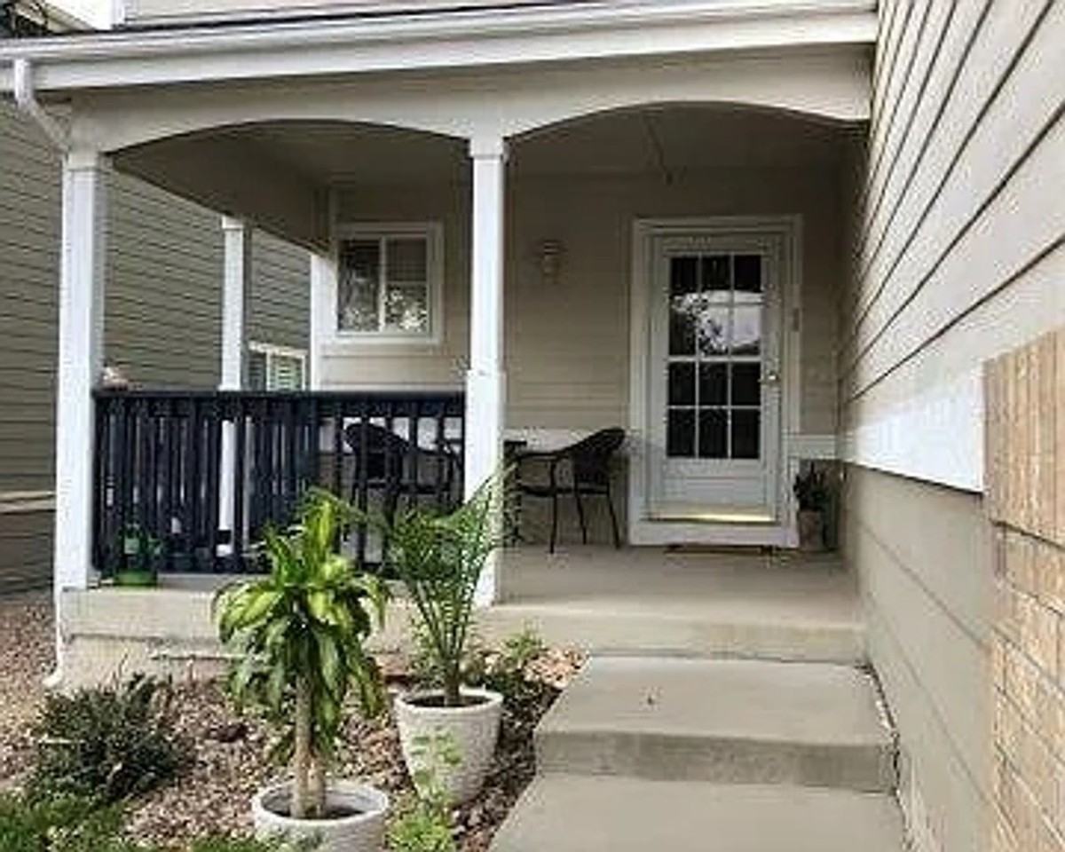 18327 East Lake Avenue - Photo 2 of 50