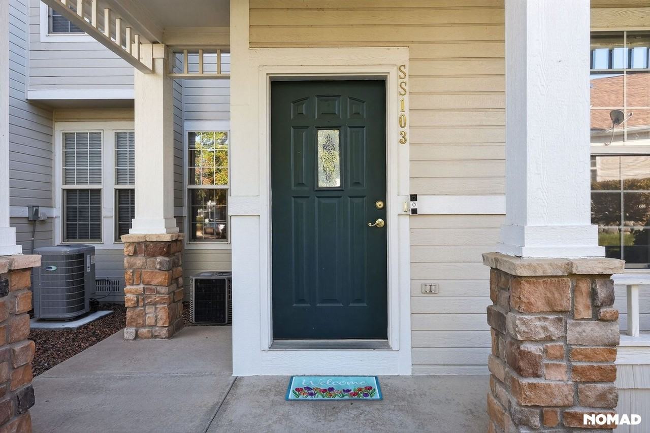 8300 8300 Fairmount Dr Suburban Service 103 - Photo 2 of 29