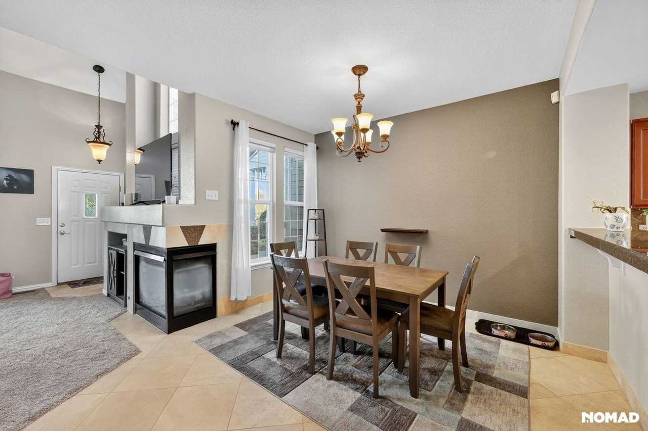 8300 8300 Fairmount Dr Suburban Service 103 - Photo 6 of 29