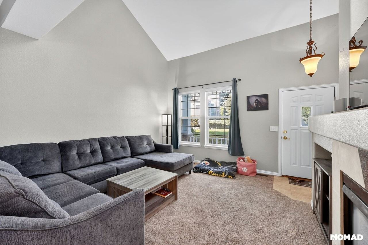 8300 8300 Fairmount Dr Suburban Service 103 - Photo 7 of 29