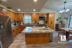 2921 Grizzly Dr - Photo 1 of 1