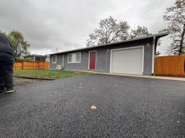 featured image of 180 Se Darrell Ave