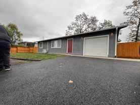 180 Se Darrell Ave - Photo 1 of 1