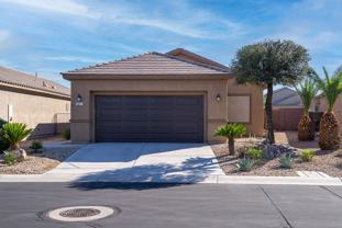 6021 Orlov Trotter Ave - Photo 1 of 1