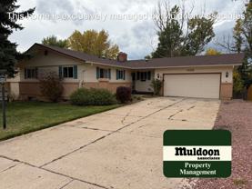 1522 Lehmberg Blvd - Photo 1 of 1