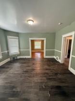 1610 62ND ST - Photo 1 of 1