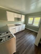 1610 62ND ST - Photo 1 of 1