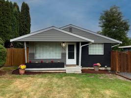 featured image of 10521 16th St E