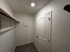 1273 Lehmann - Photo 1 of 1