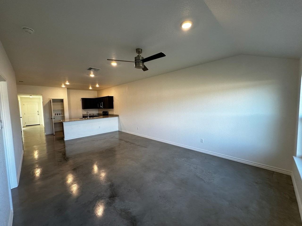 1273 Lehmann Drive - Photo 3 of 19