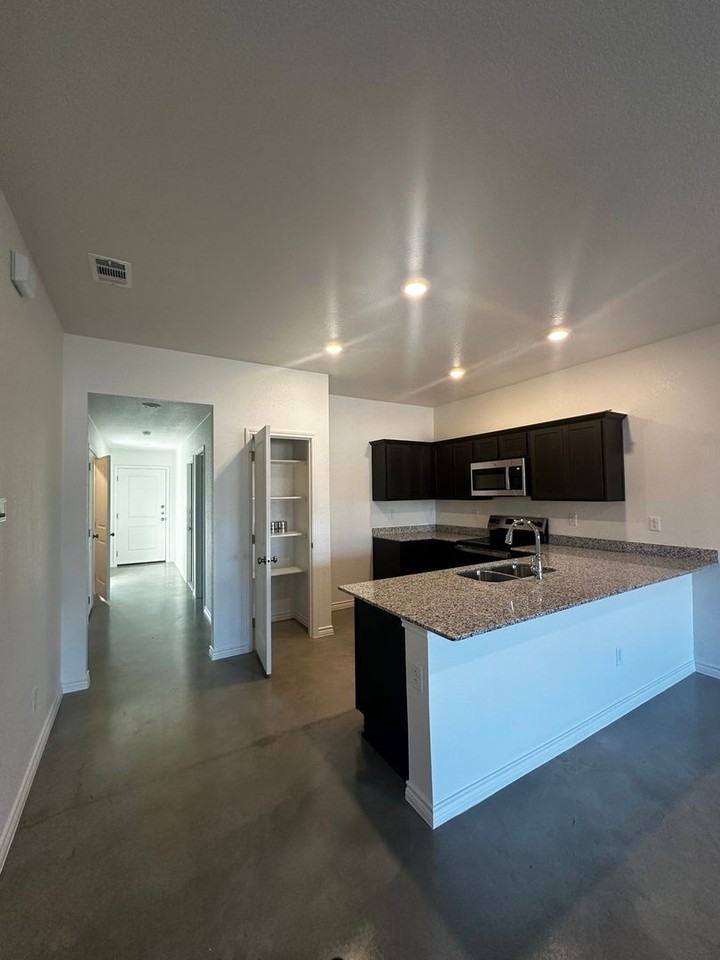 1273 Lehmann Drive - Photo 5 of 19