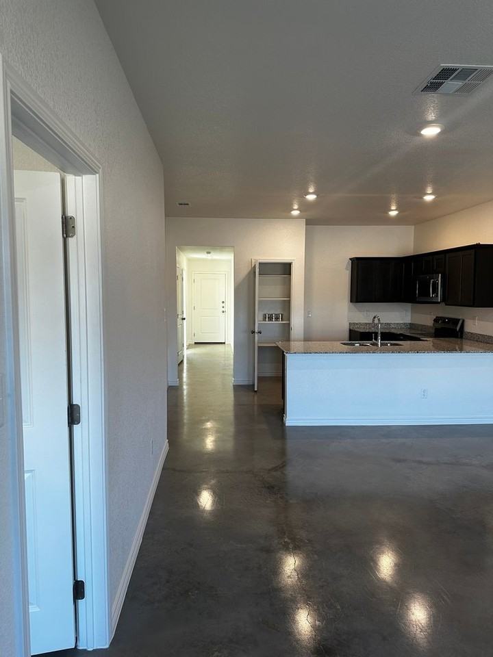 1273 Lehmann Drive - Photo 4 of 19