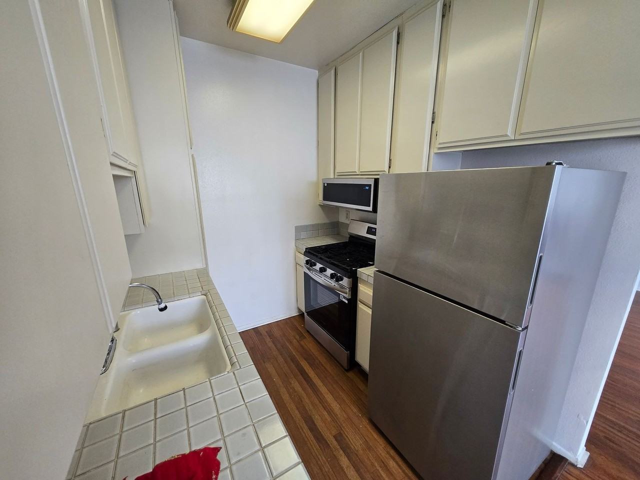 3648 Motor Ave - Photo 6 of 13