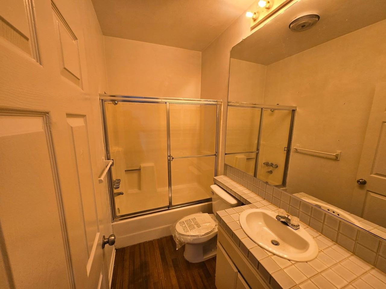 3648 Motor Ave - Photo 5 of 13