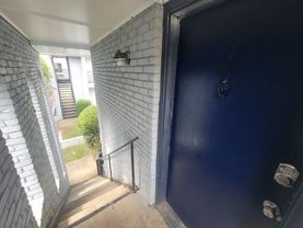 Blue Haven Villas - Photo 1 of 1