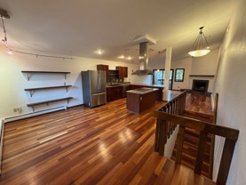 4782 Mills Dr - Photo 1 of 1