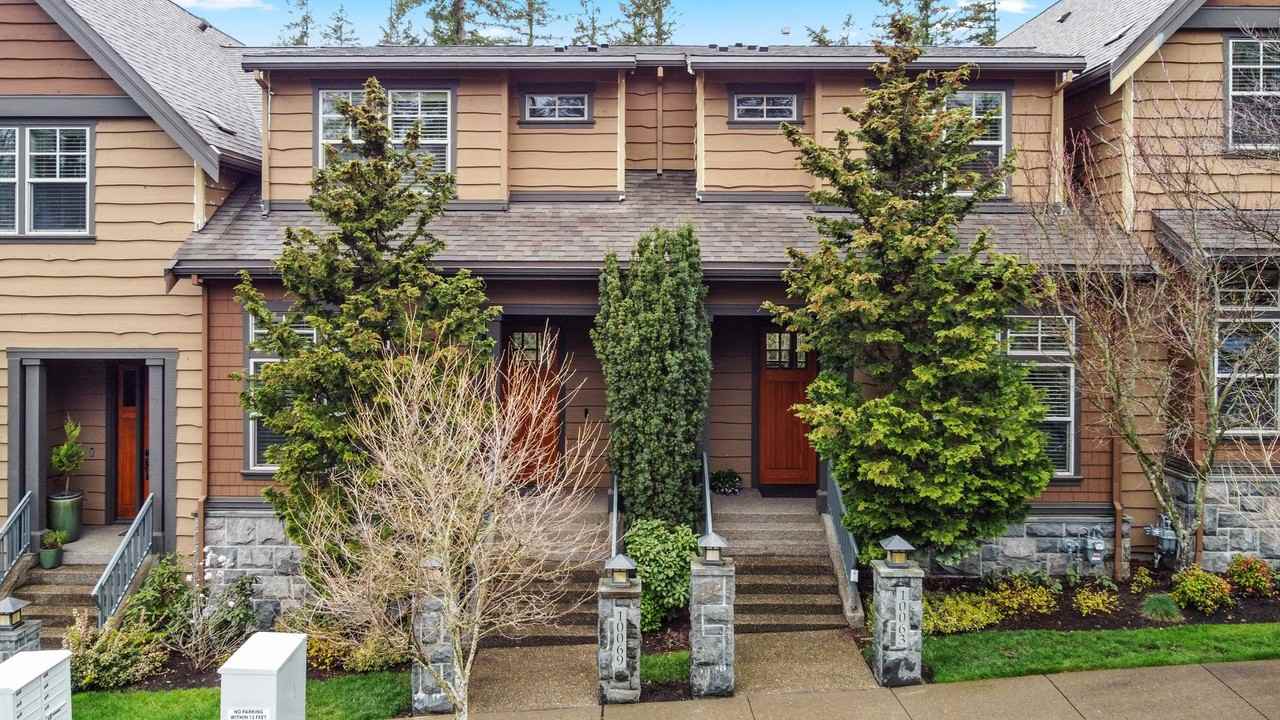 10063 Sw Morrison St - Photo 2 of 23