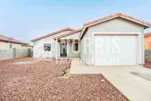 110 S Picacho Heights Rd - Photo 1 of 1