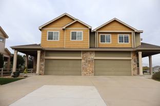 2914 Caspian Way - Photo 1 of 1