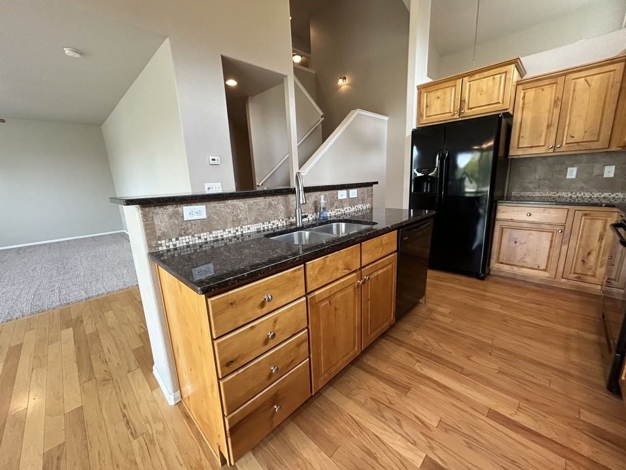 2914 Caspian Way - Photo 5 of 19