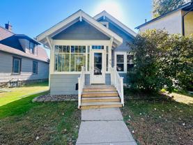 1236 Hubbard Ave - Photo 1 of 1
