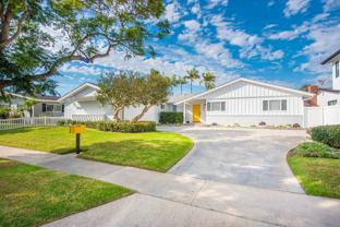 1406 Mariners Dr - Photo 1 of 1