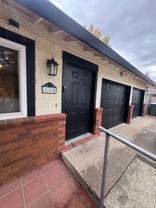310 Woodhill Dr - Photo 1 of 1