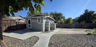 5107 Hutchinson Rd - Photo 1 of 1