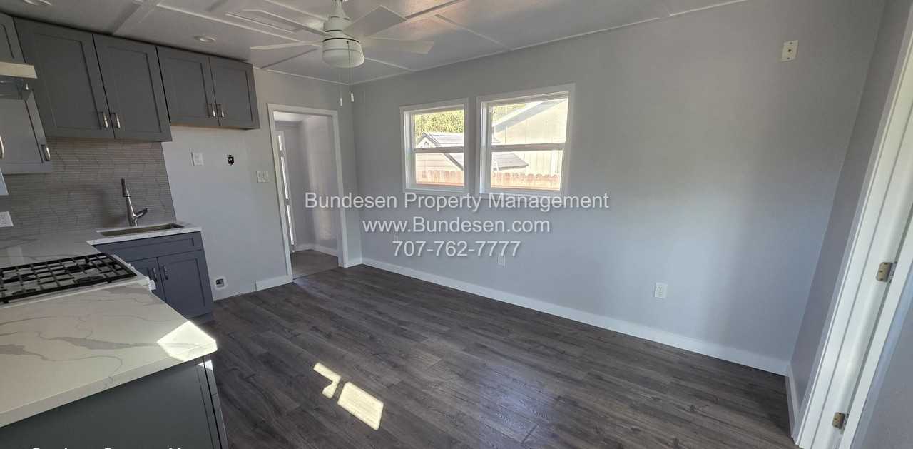 5107 Hutchinson Road - Photo 5 of 9