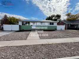 featured image of 235 W 200 S